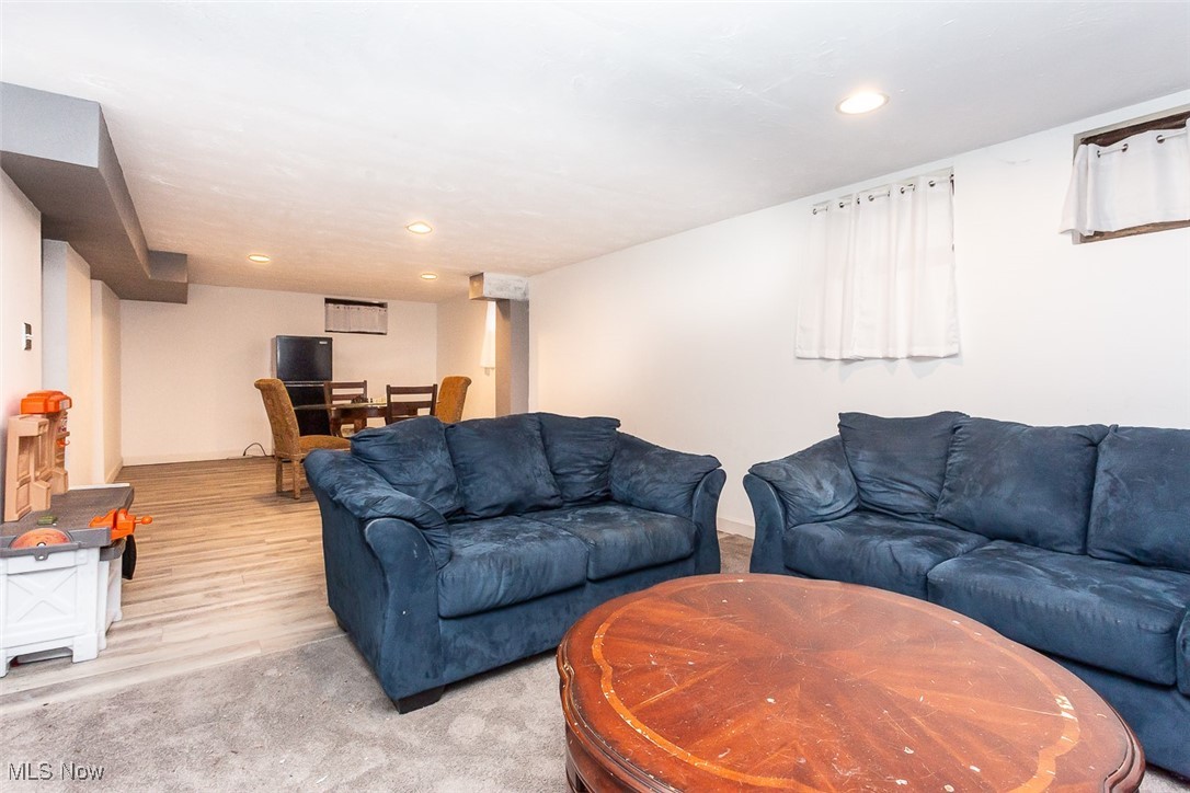 Orchard Acres - Residential