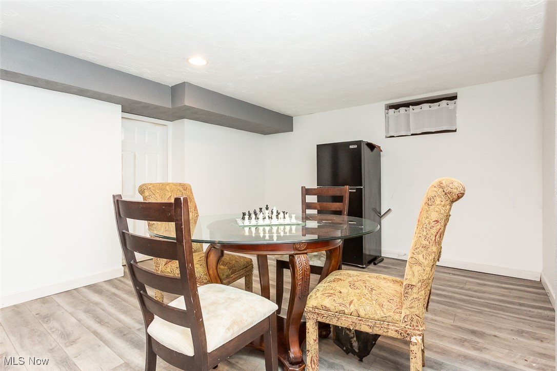 Orchard Acres - Residential