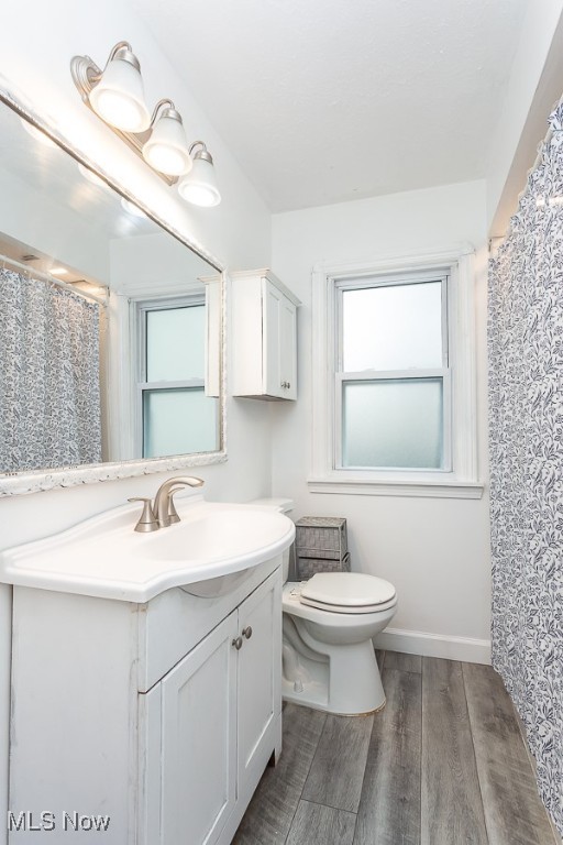 Orchard Acres - Residential