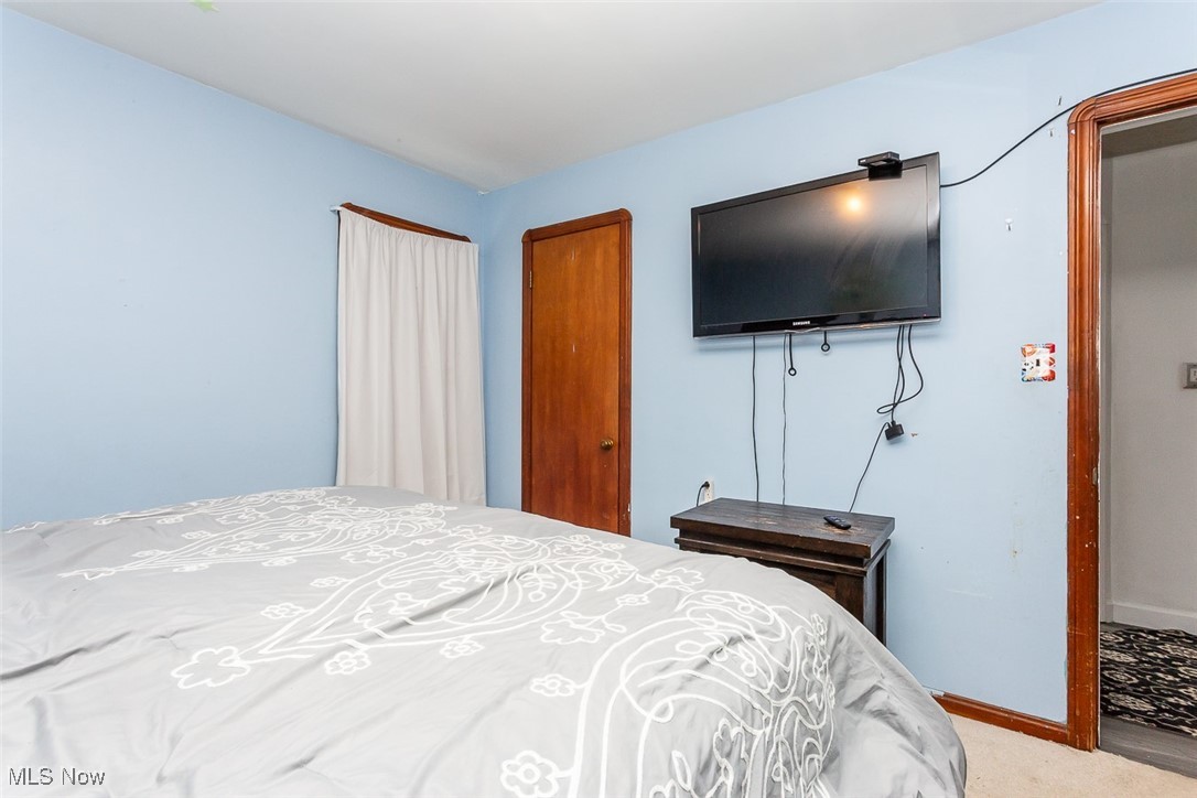 Orchard Acres - Residential