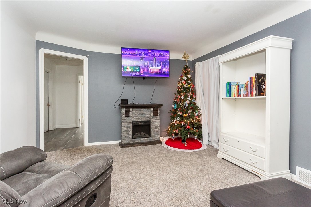 Orchard Acres - Residential