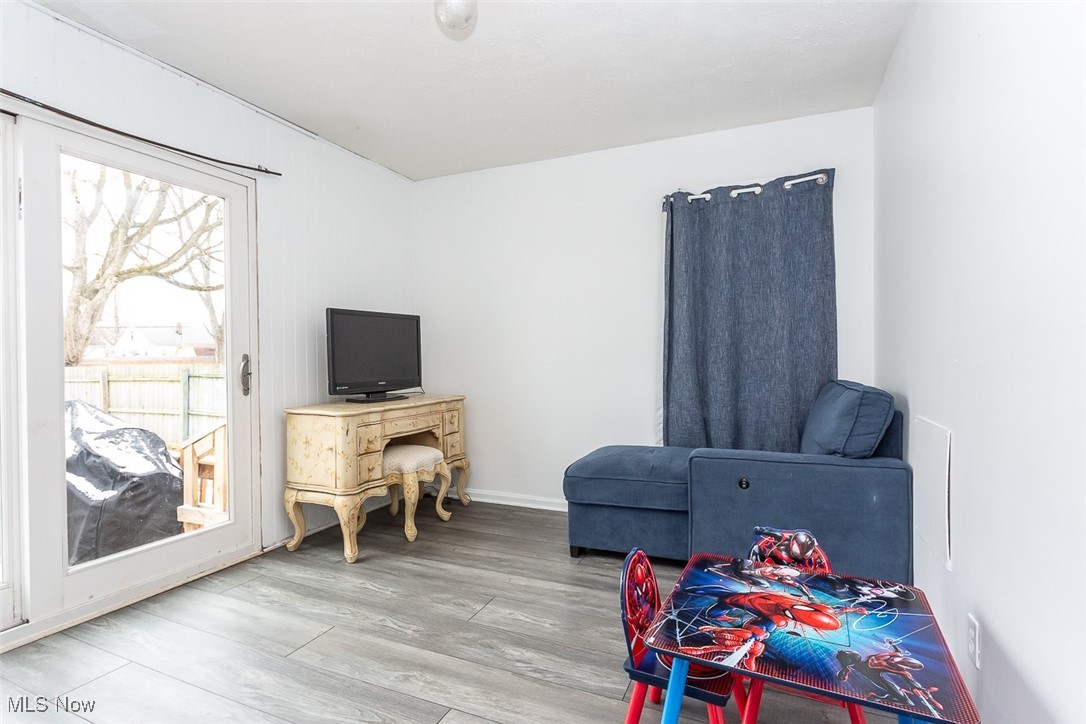 Orchard Acres - Residential