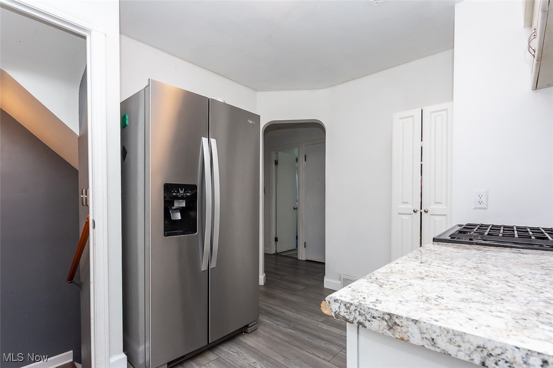 Orchard Acres - Residential