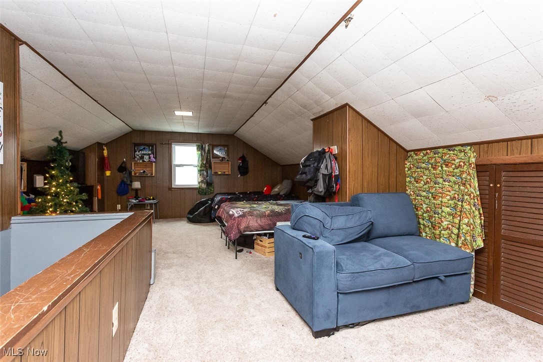 Orchard Acres - Residential