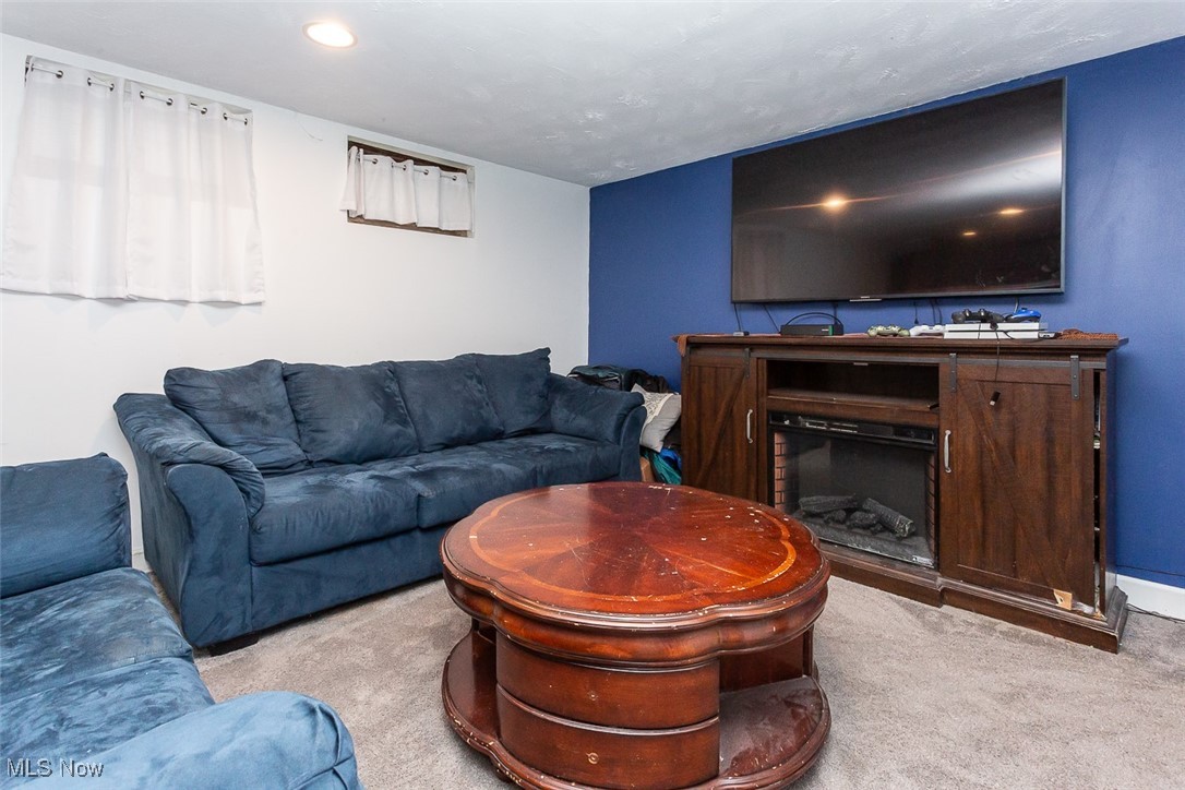 Orchard Acres - Residential