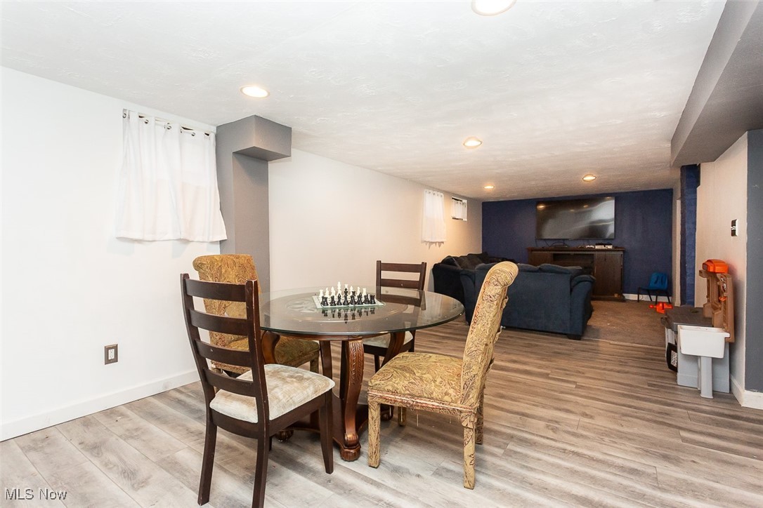 Orchard Acres - Residential