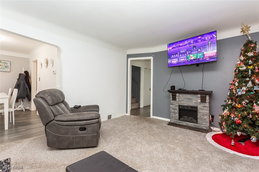 Orchard Acres - Residential