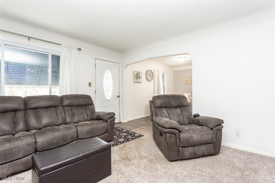 Orchard Acres - Residential