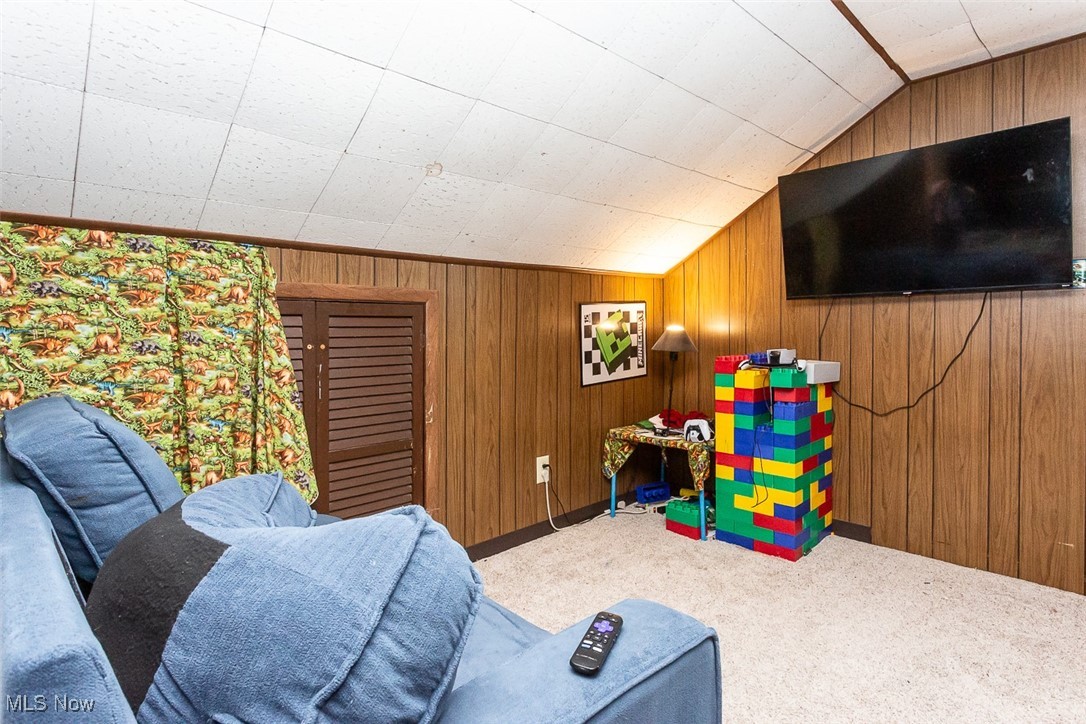 Orchard Acres - Residential