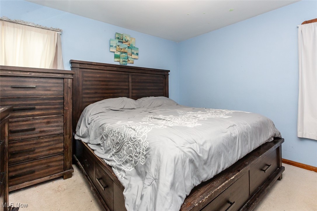 Orchard Acres - Residential