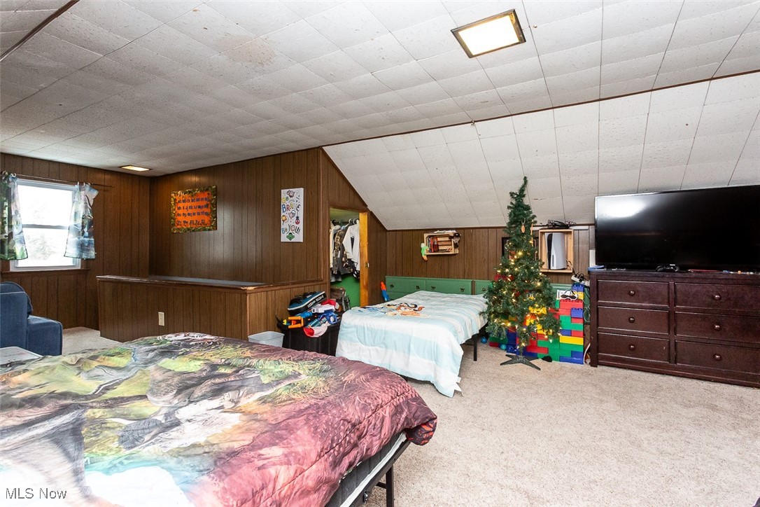 Orchard Acres - Residential