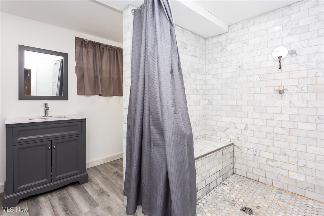 Orchard Acres - Residential