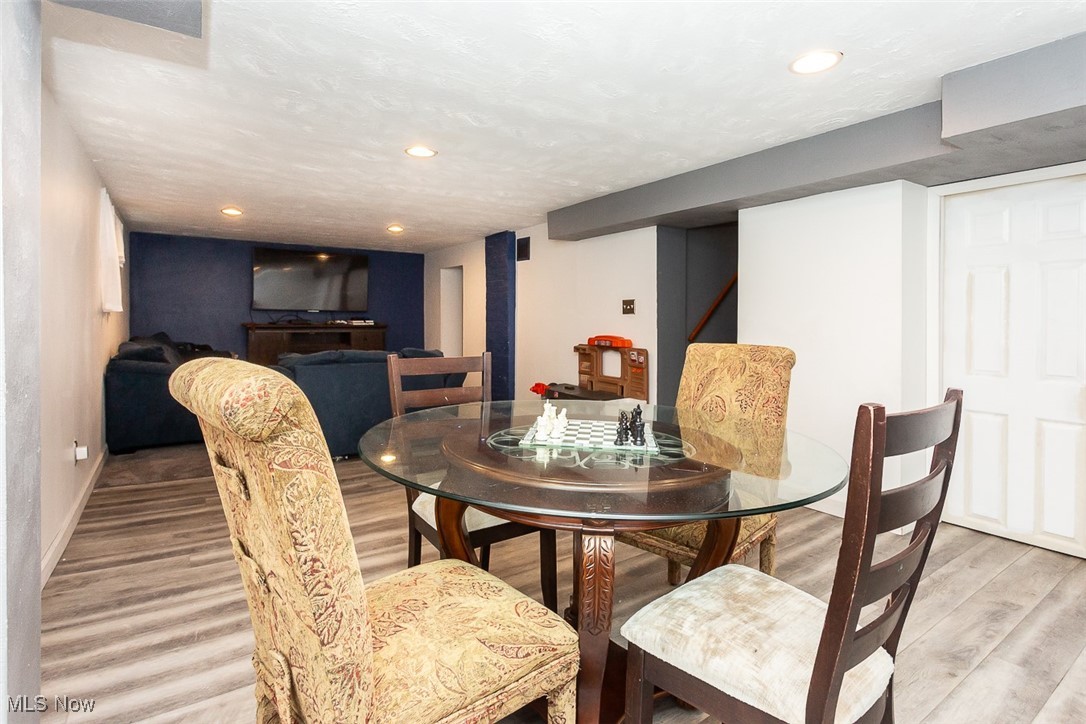 Orchard Acres - Residential