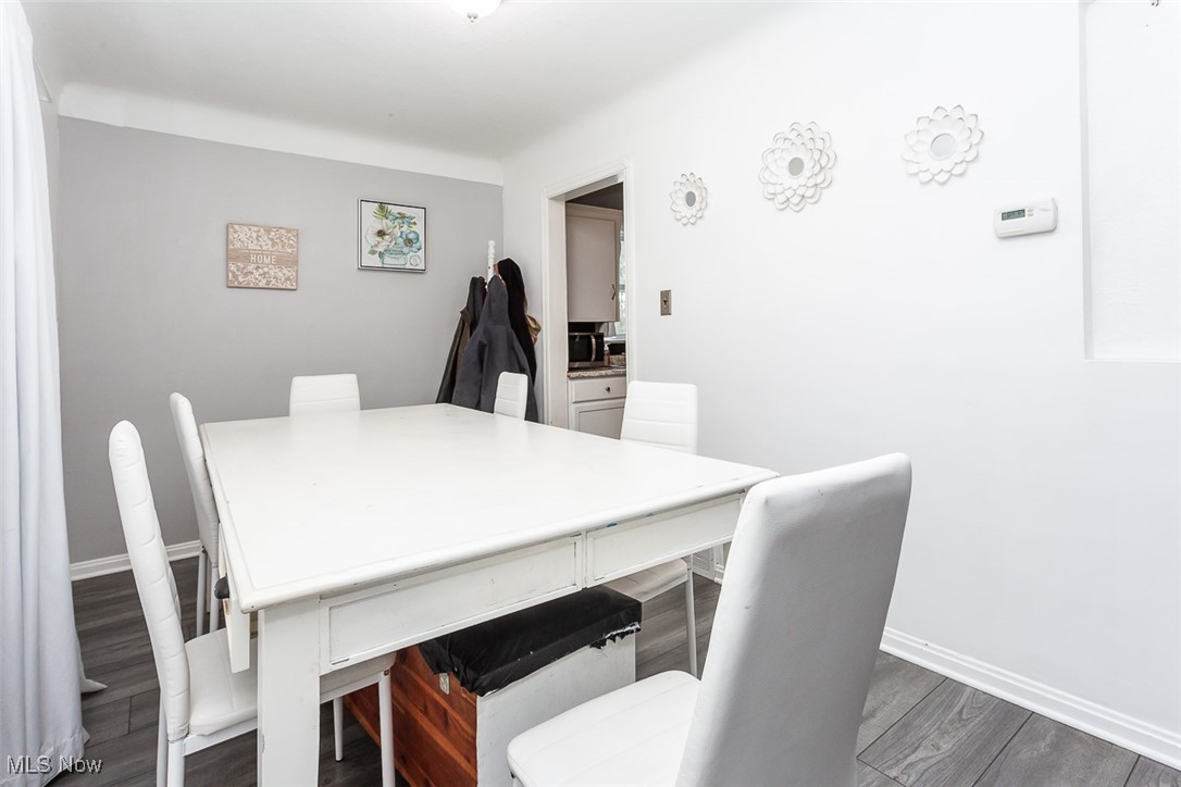 Orchard Acres - Residential