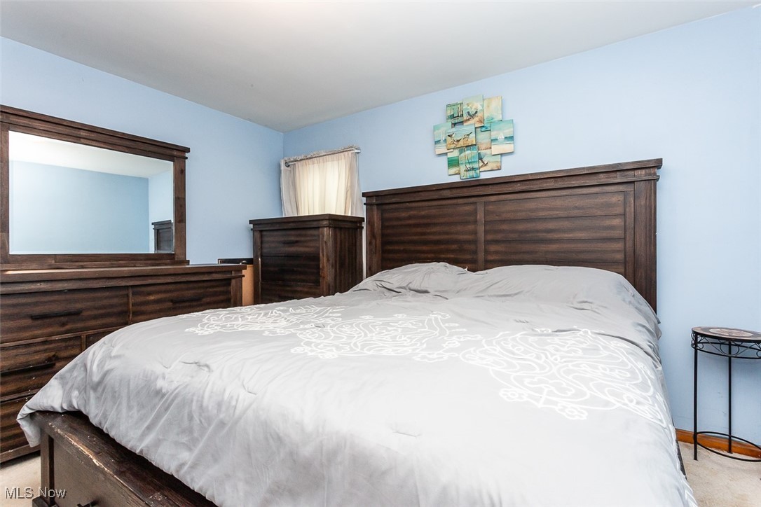 Orchard Acres - Residential