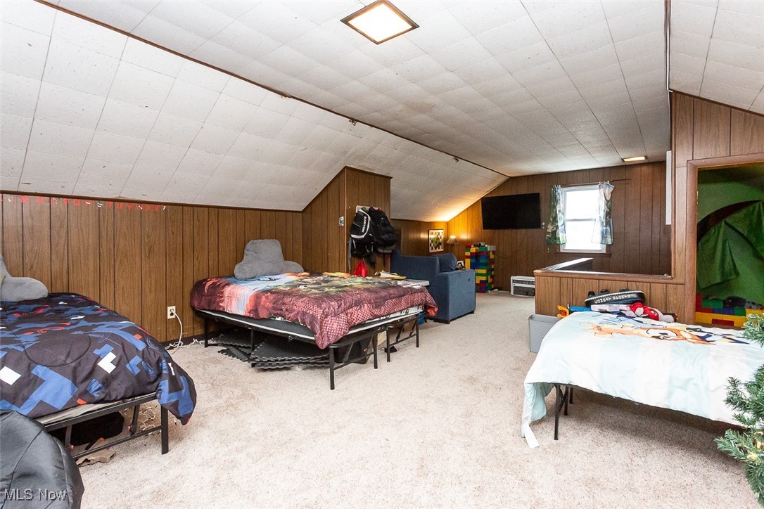 Orchard Acres - Residential