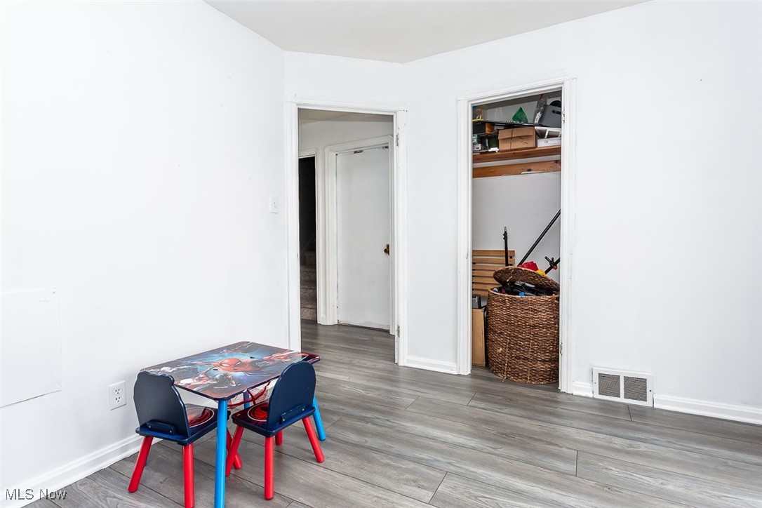 Orchard Acres - Residential