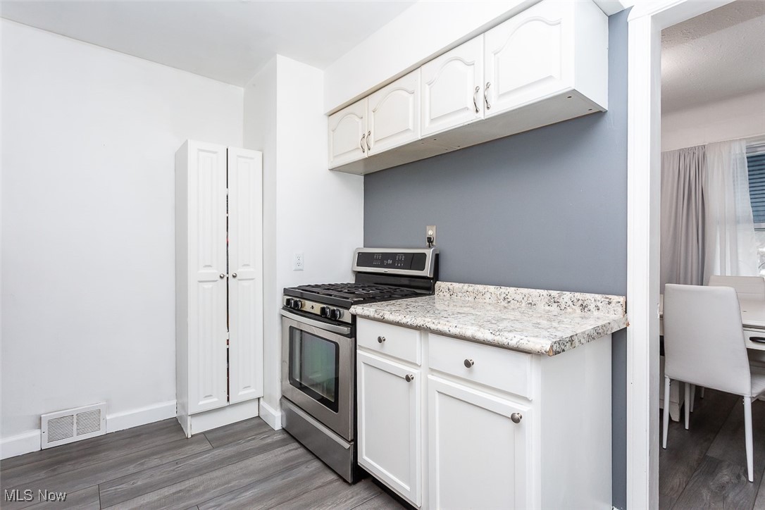 Orchard Acres - Residential