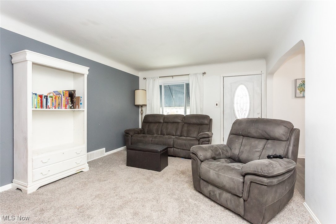 Orchard Acres - Residential