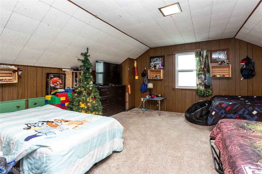 Orchard Acres - Residential