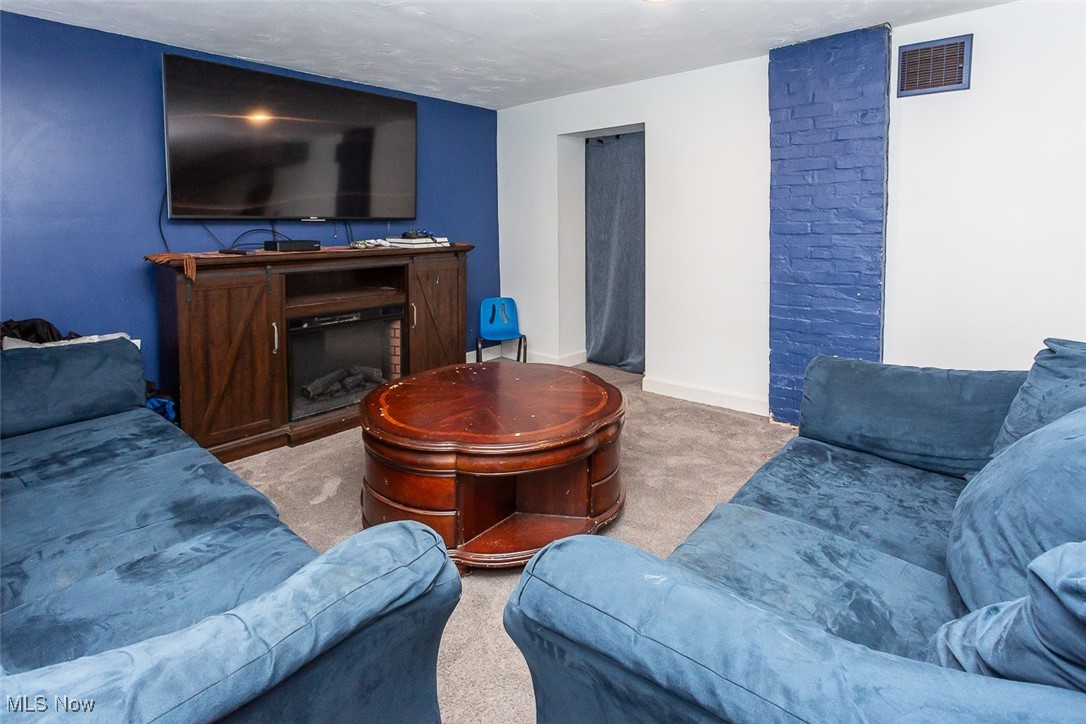 Orchard Acres - Residential