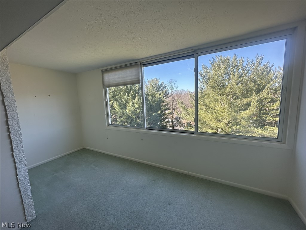 Whispering Heights Condo - Residential