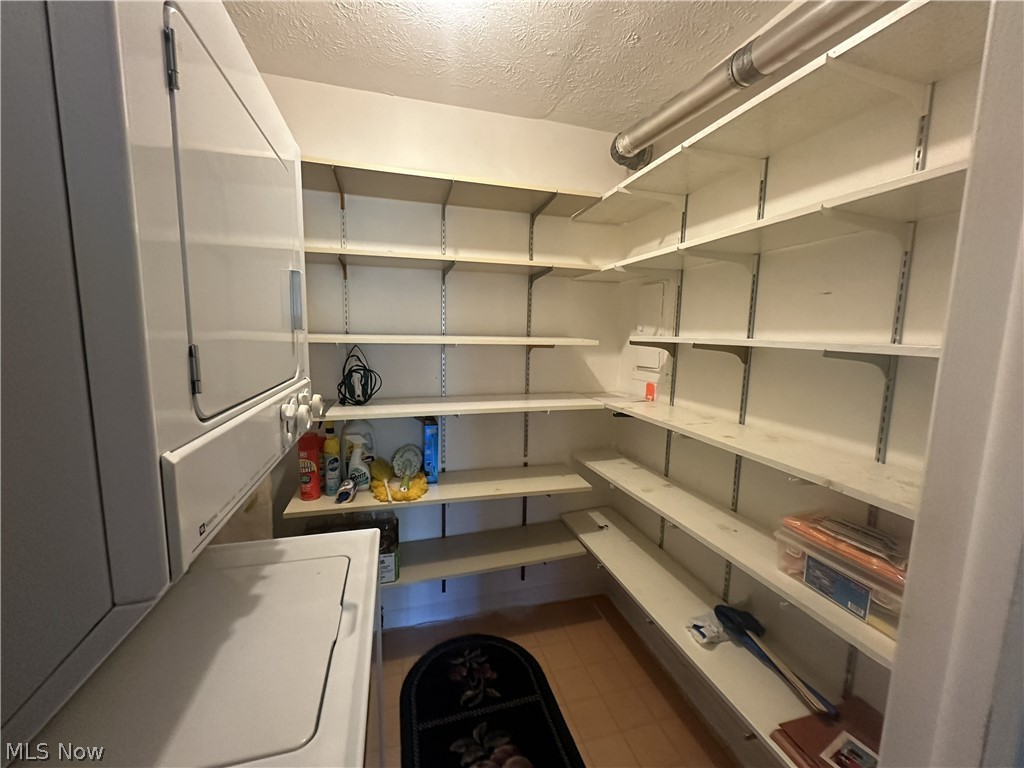 Whispering Heights Condo - Residential