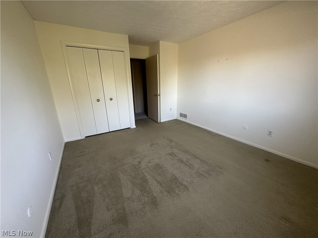 Whispering Heights Condo - Residential