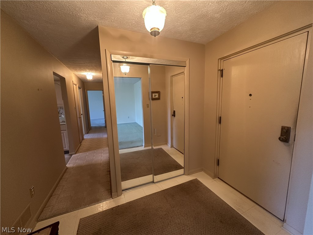 Whispering Heights Condo - Residential