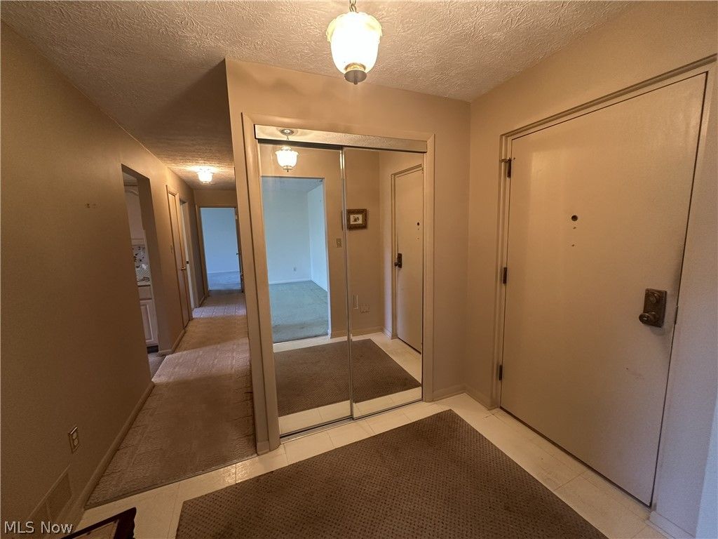 Photo of 520 Meredith Lane #502, Cuyahoga Falls, OH 44223 (MLS # 5193769)