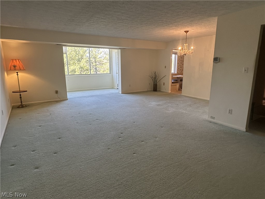 Whispering Heights Condo - Residential