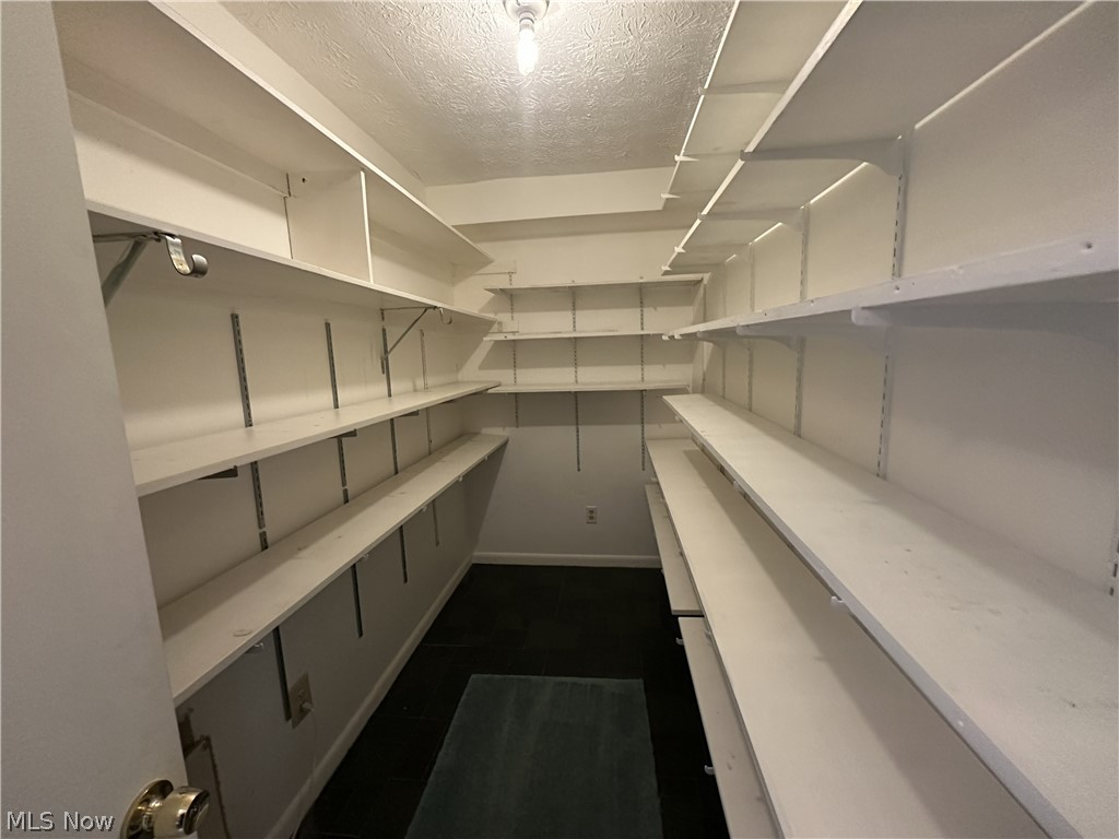 Whispering Heights Condo - Residential