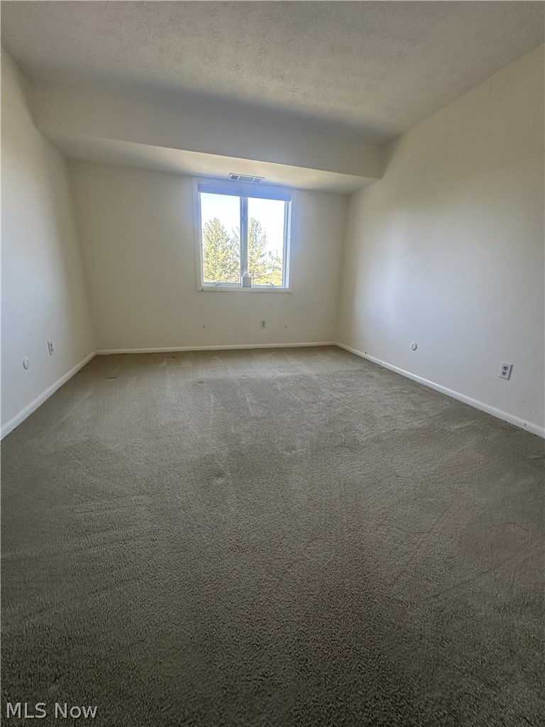 Whispering Heights Condo - Residential