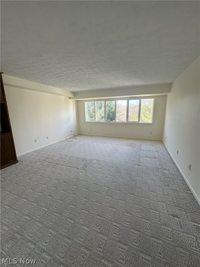 Whispering Heights Condo - Residential