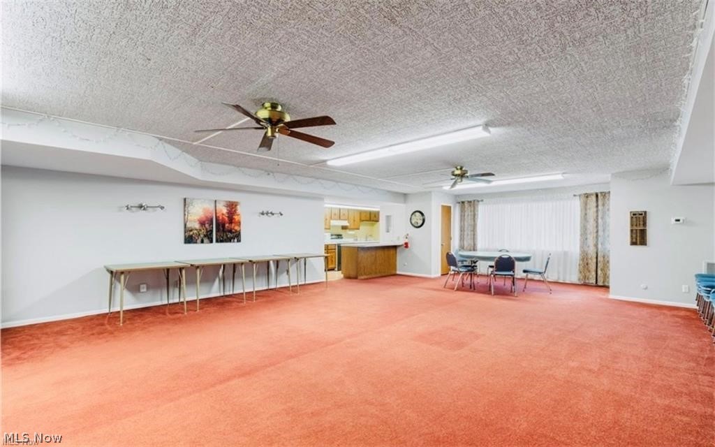 Whispering Heights Condo - Residential