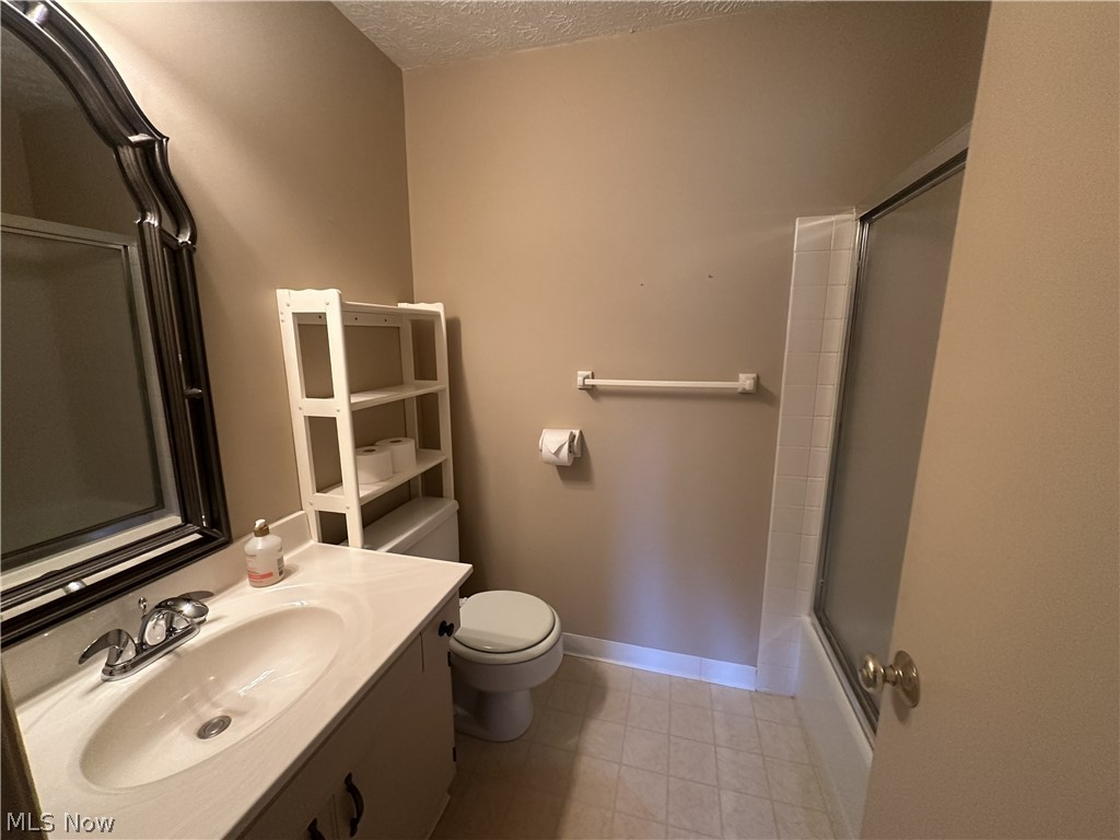 Whispering Heights Condo - Residential