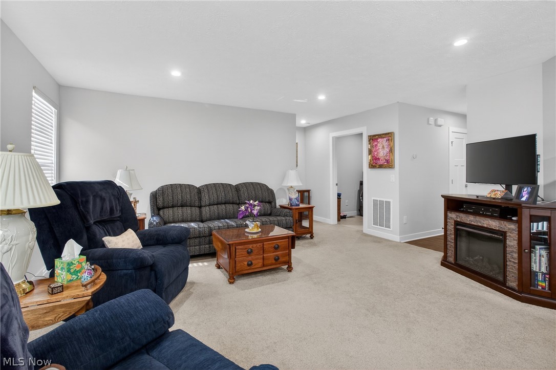 Eagle Ridge Sub - Residential