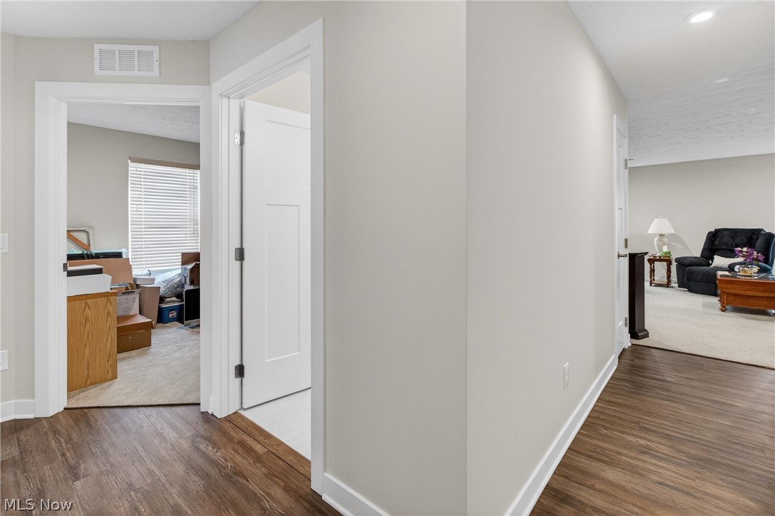 Eagle Ridge Sub - Residential