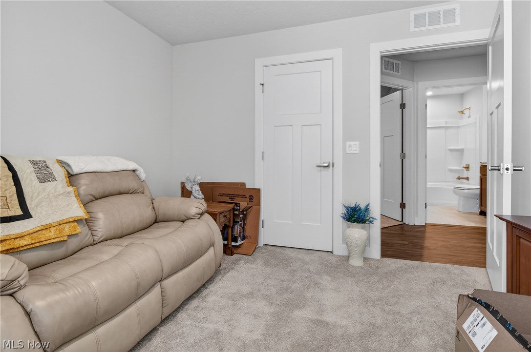 Eagle Ridge Sub - Residential