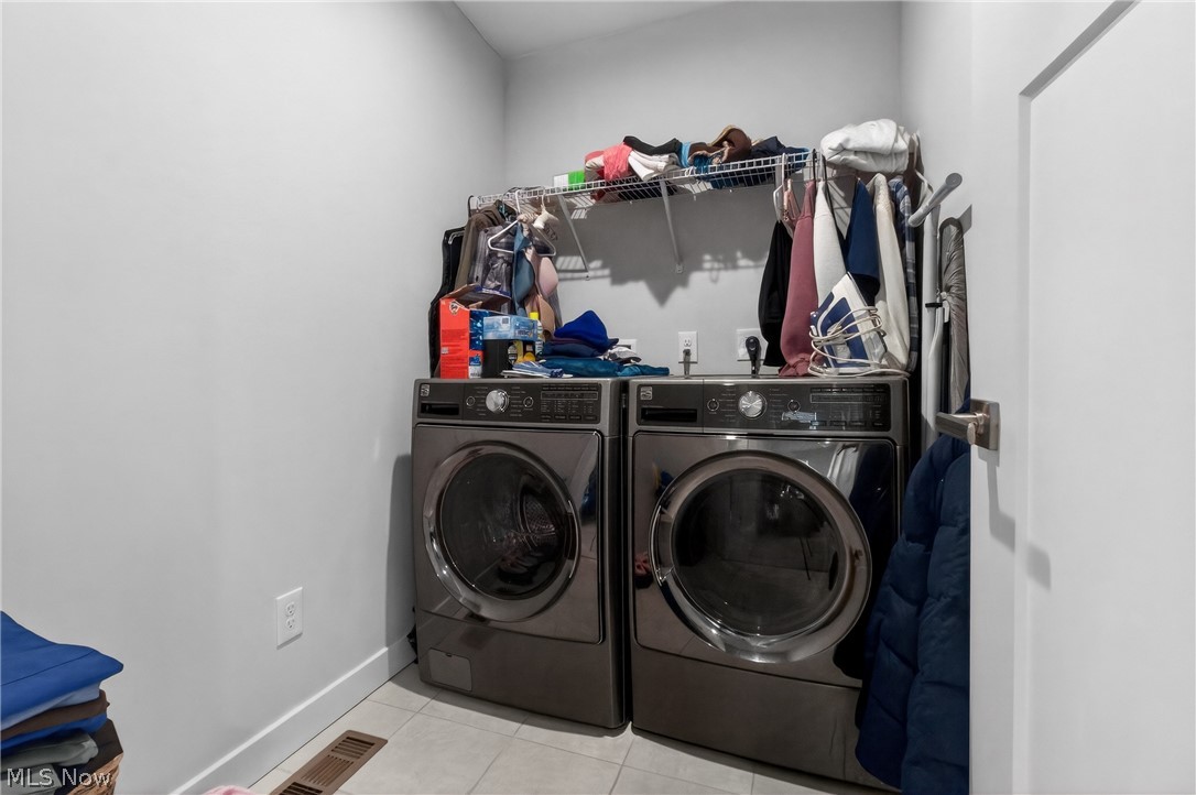 Eagle Ridge Sub - Residential