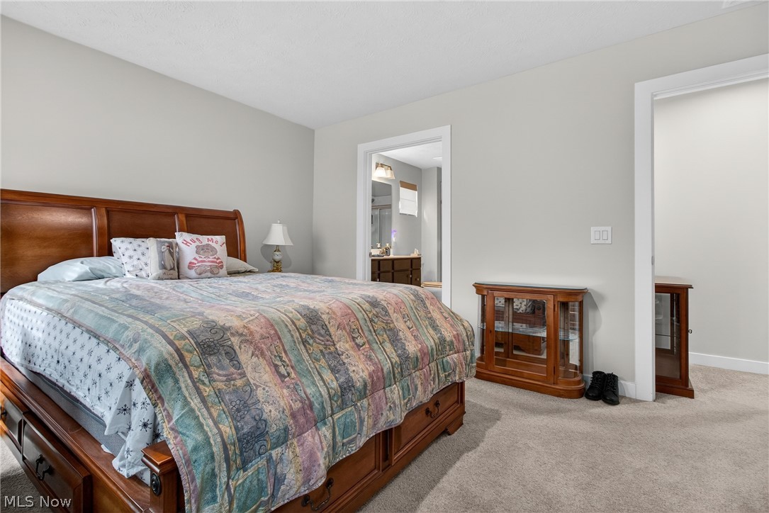 Eagle Ridge Sub - Residential