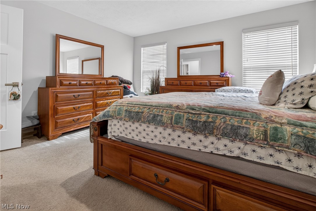 Eagle Ridge Sub - Residential