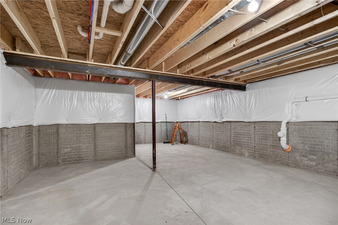 Eagle Ridge Sub - Residential