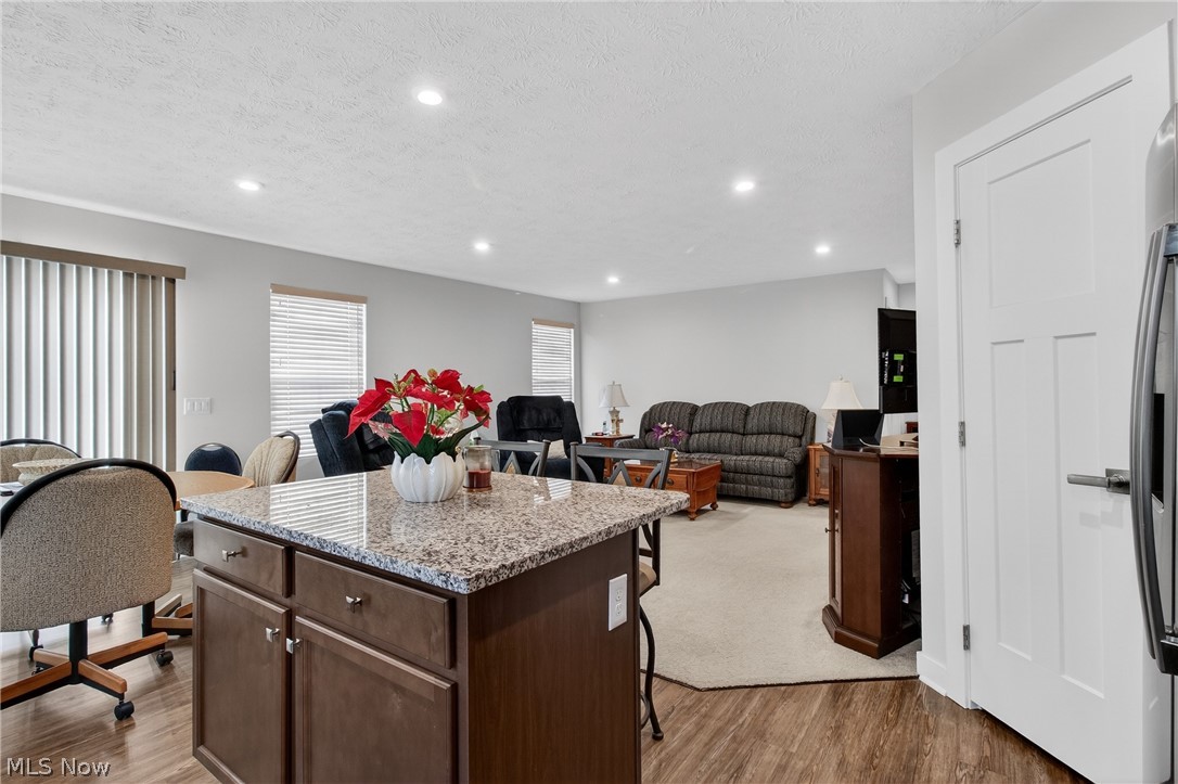 Eagle Ridge Sub - Residential