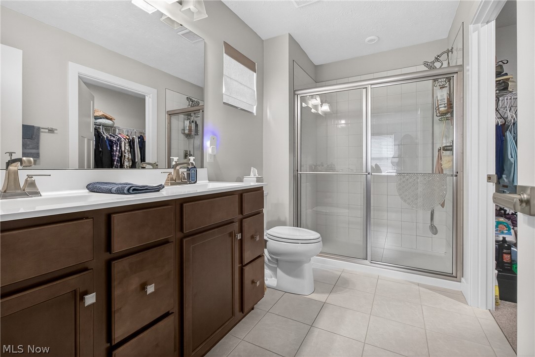 Eagle Ridge Sub - Residential