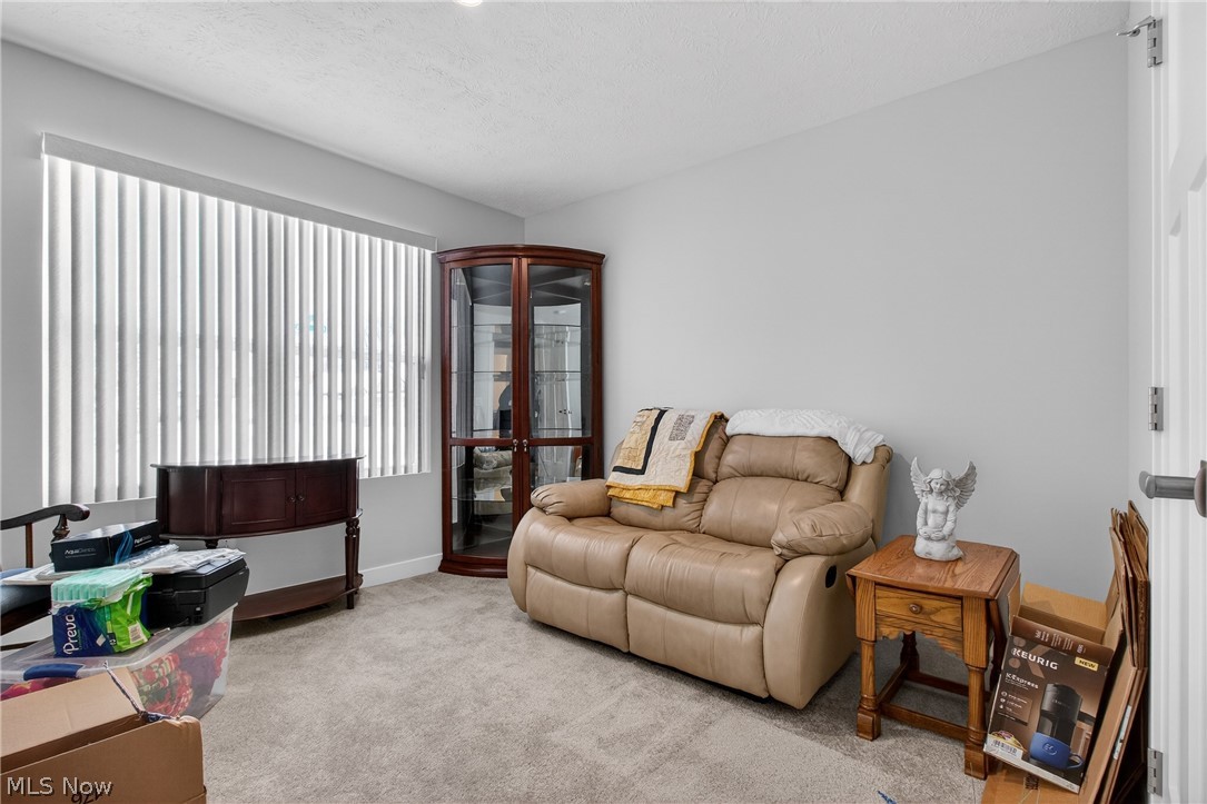 Eagle Ridge Sub - Residential