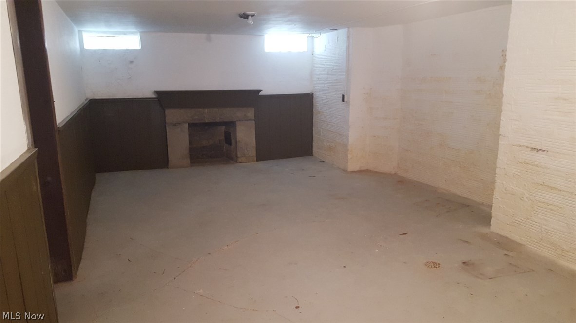 Vansweringen - Residential Income