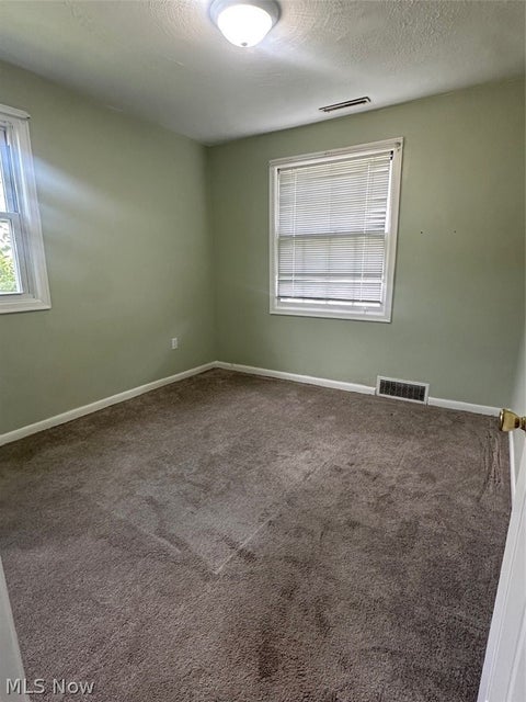 Tiny photo for 550 Upton Avenue, Akron, OH 44310 (MLS # 5239673)