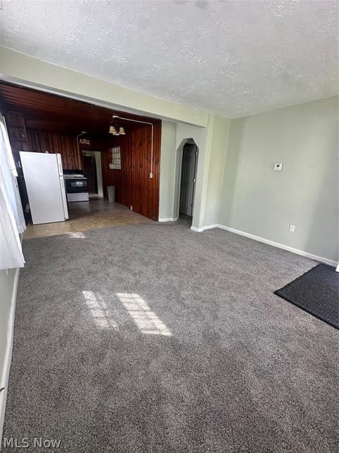 Tiny photo for 550 Upton Avenue, Akron, OH 44310 (MLS # 5239673)