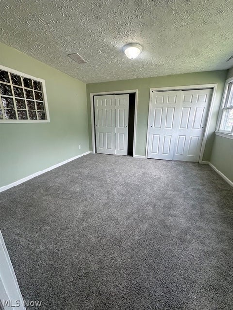 Tiny photo for 550 Upton Avenue, Akron, OH 44310 (MLS # 5239673)